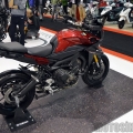 Yamaha-Standi-2015-Motosiklet-Fuari-018