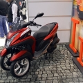 Yamaha-Standi-2015-Motosiklet-Fuari-019
