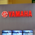 Yamaha-Standi-2015-Motosiklet-Fuari-020