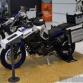 Yamaha-Standi-2015-Motosiklet-Fuari-021