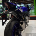 Yamaha-Standi-2015-Motosiklet-Fuari-022
