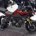 Yamaha-Standi-2015-Motosiklet-Fuari-023