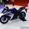 Yamaha-Standi-2015-Motosiklet-Fuari-024