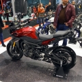Yamaha-Standi-2015-Motosiklet-Fuari-025