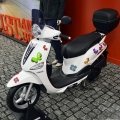 Yamaha-Standi-2015-Motosiklet-Fuari-026