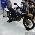 Yamaha-Standi-2015-Motosiklet-Fuari-027