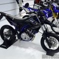 Yamaha-Standi-2015-Motosiklet-Fuari-028