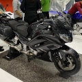 Yamaha-Standi-2015-Motosiklet-Fuari-029