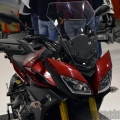 Yamaha-Standi-2015-Motosiklet-Fuari-030