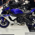 Yamaha-Standi-2015-Motosiklet-Fuari-031