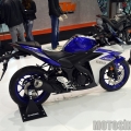 Yamaha-Standi-2015-Motosiklet-Fuari-032