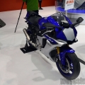 Yamaha-Standi-2015-Motosiklet-Fuari-033