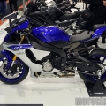 Yamaha-Standi-2015-Motosiklet-Fuari-034