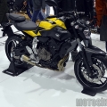 Yamaha-Standi-2015-Motosiklet-Fuari-035