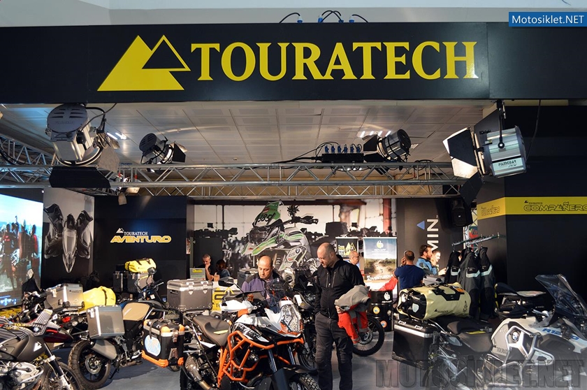 MT-Touratech-Standi-2015Motosiklet-Fuari-Image-003
