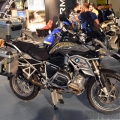 MT-Touratech-Standi-2015Motosiklet-Fuari-Image-002