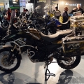 MT-Touratech-Standi-2015Motosiklet-Fuari-Image-004