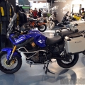 MT-Touratech-Standi-2015Motosiklet-Fuari-Image-005