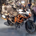 MT-Touratech-Standi-2015Motosiklet-Fuari-Image-006