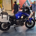 MT-Touratech-Standi-2015Motosiklet-Fuari-Image-007