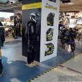 MT-Touratech-Standi-2015Motosiklet-Fuari-Image-008