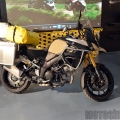MT-Touratech-Standi-2015Motosiklet-Fuari-Image-009