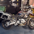 MT-Touratech-Standi-2015Motosiklet-Fuari-Image-010