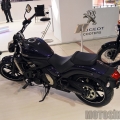 KawasakiStandi-2015-MotosikletFuari-Image-001