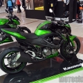 KawasakiStandi-2015-MotosikletFuari-Image-002