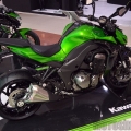 KawasakiStandi-2015-MotosikletFuari-Image-003