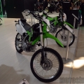 KawasakiStandi-2015-MotosikletFuari-Image-004