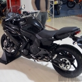 KawasakiStandi-2015-MotosikletFuari-Image-005