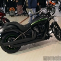 KawasakiStandi-2015-MotosikletFuari-Image-006