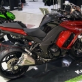 KawasakiStandi-2015-MotosikletFuari-Image-007