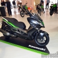 KawasakiStandi-2015-MotosikletFuari-Image-008