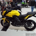 KawasakiStandi-2015-MotosikletFuari-Image-009