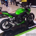 KawasakiStandi-2015-MotosikletFuari-Image-010