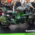 KawasakiStandi-2015-MotosikletFuari-Image-011