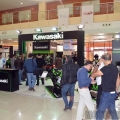 KawasakiStandi-2015-MotosikletFuari-Image-012