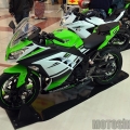 KawasakiStandi-2015-MotosikletFuari-Image-013