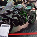 KawasakiStandi-2015-MotosikletFuari-Image-014