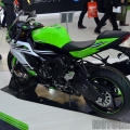 KawasakiStandi-2015-MotosikletFuari-Image-017