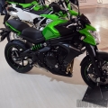 KawasakiStandi-2015-MotosikletFuari-Image-018