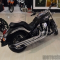 KawasakiStandi-2015-MotosikletFuari-Image-019
