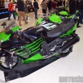 KawasakiStandi-2015-MotosikletFuari-Image-020