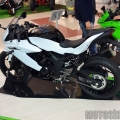 KawasakiStandi-2015-MotosikletFuari-Image-022
