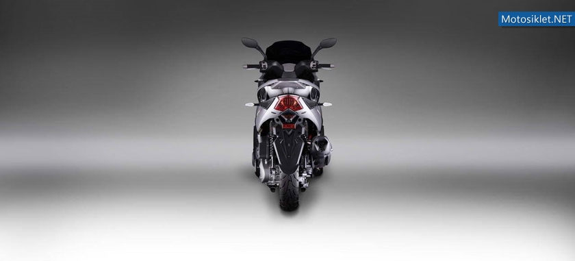 Quadro-S-Quadro4-2015-Image-001