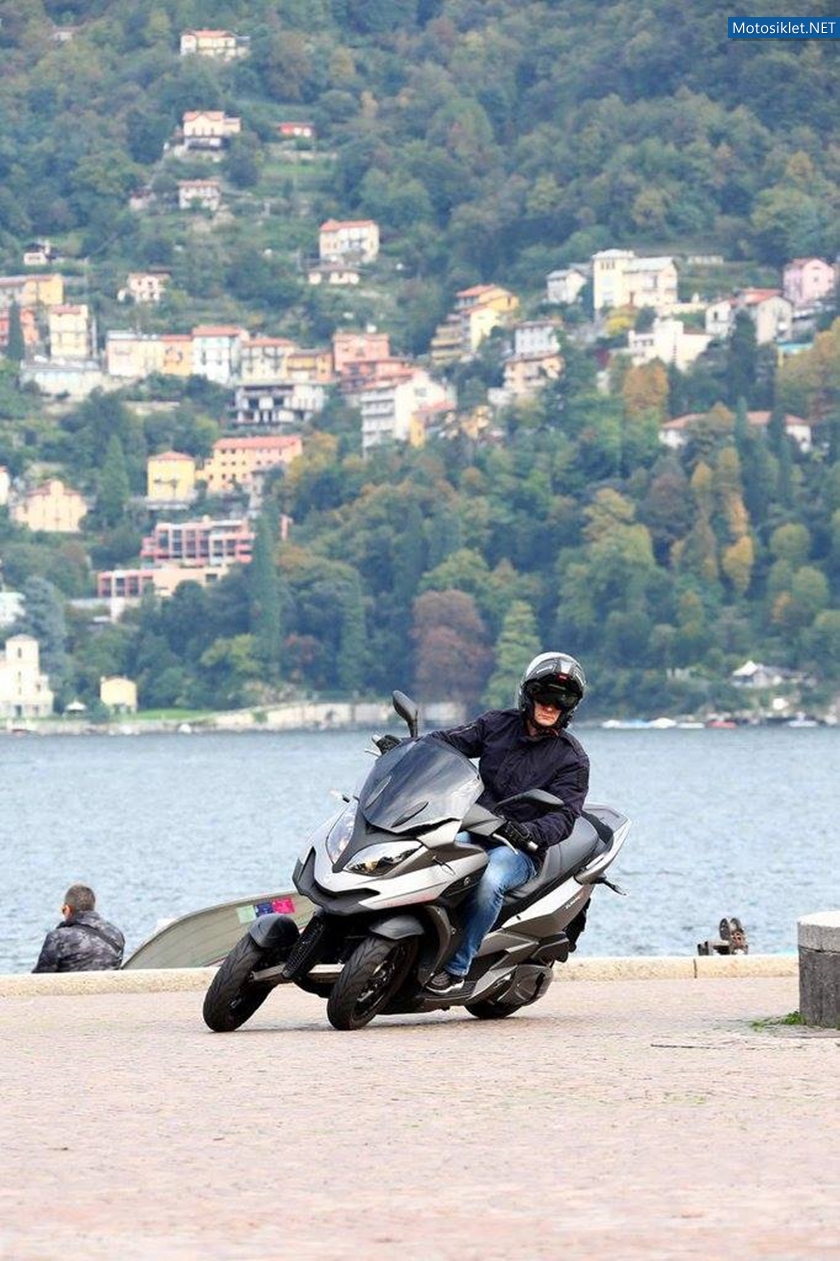 Quadro-S-Quadro4-2015-Image-002