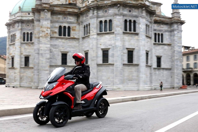 Quadro-S-Quadro4-2015-Image-004