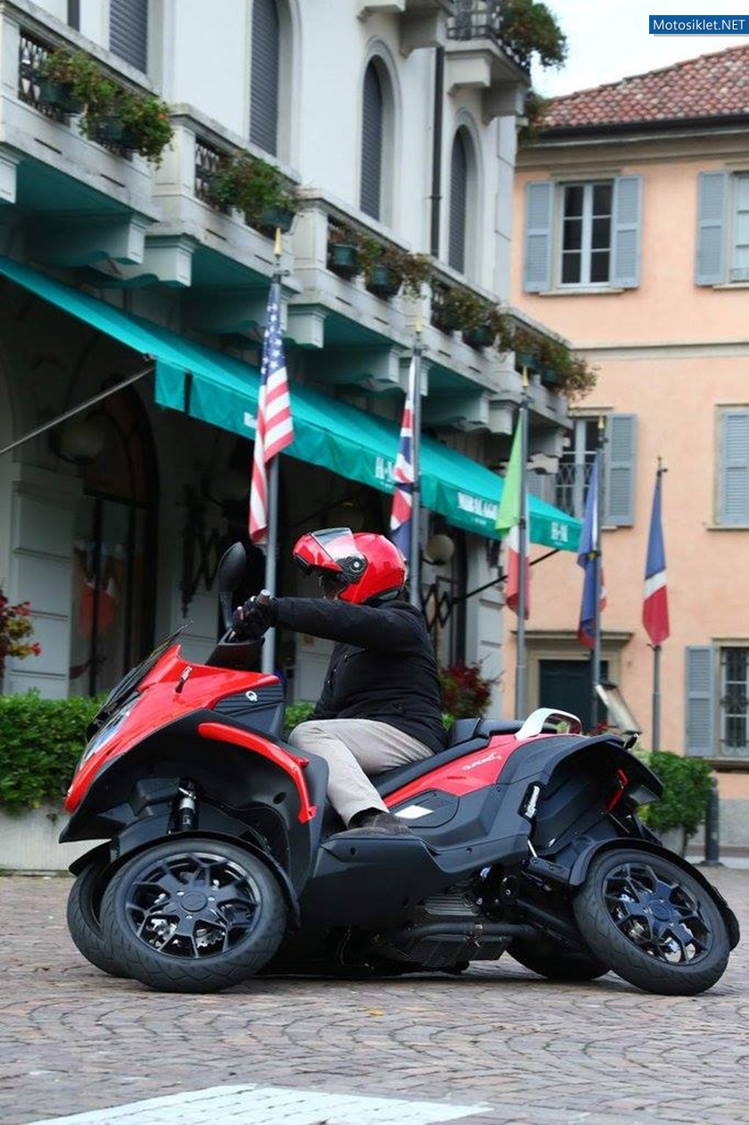 Quadro-S-Quadro4-2015-Image-005